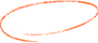 Drywall Removal Process line